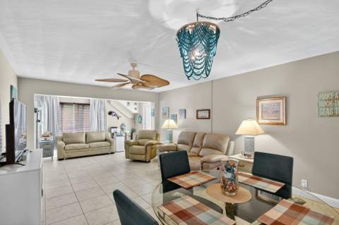 3201 SE 12th Street #C2, Pompano Beach FL - photo 7 of 57