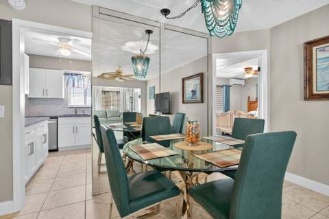 3201 SE 12th Street #C2, Pompano Beach FL - photo 8 of 57