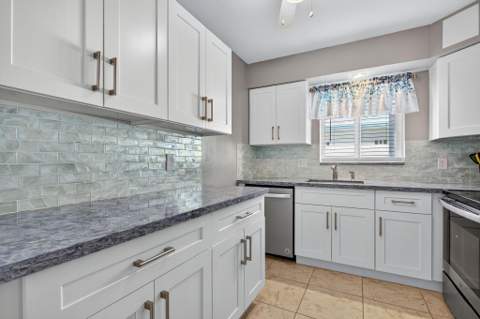 3201 SE 12th Street #C2, Pompano Beach FL - photo 10 of 57