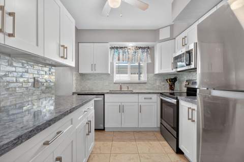 3201 SE 12th Street #C2, Pompano Beach FL - photo 9 of 57