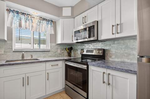 3201 SE 12th Street #C2, Pompano Beach FL - photo 11 of 57