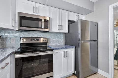 3201 SE 12th Street #C2, Pompano Beach FL - photo 12 of 57