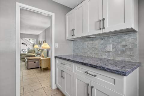 3201 SE 12th Street #C2, Pompano Beach FL - photo 13 of 57