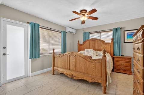 3201 SE 12th Street #C2, Pompano Beach FL - photo 14 of 57
