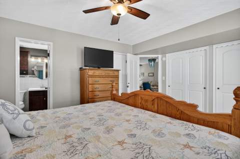 3201 SE 12th Street #C2, Pompano Beach FL - photo 15 of 57