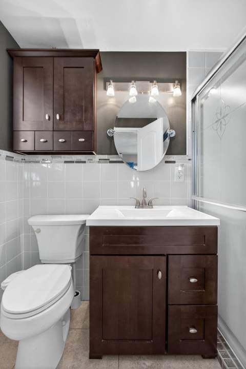 3201 SE 12th Street #C2, Pompano Beach FL - photo 17 of 57