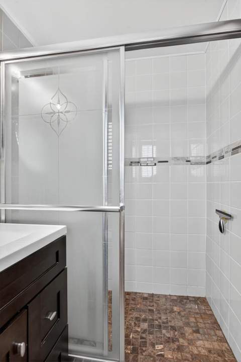 3201 SE 12th Street #C2, Pompano Beach FL - photo 18 of 57