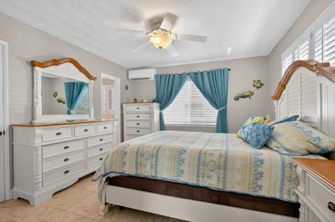 3201 SE 12th Street #C2, Pompano Beach FL - photo 19 of 57