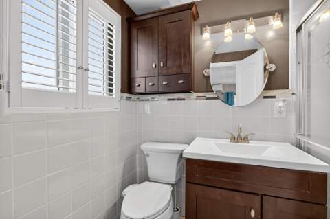 3201 SE 12th Street #C2, Pompano Beach FL - photo 16 of 57