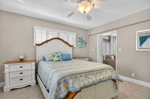 3201 SE 12th Street #C2, Pompano Beach FL - photo 20 of 57