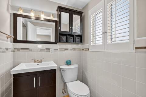 3201 SE 12th Street #C2, Pompano Beach FL - photo 21 of 57