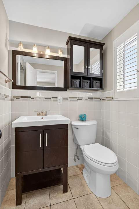 3201 SE 12th Street #C2, Pompano Beach FL - photo 22 of 57
