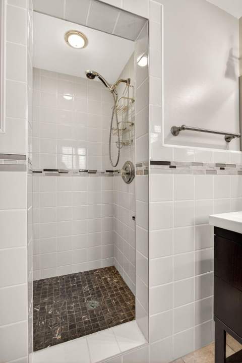3201 SE 12th Street #C2, Pompano Beach FL - photo 23 of 57