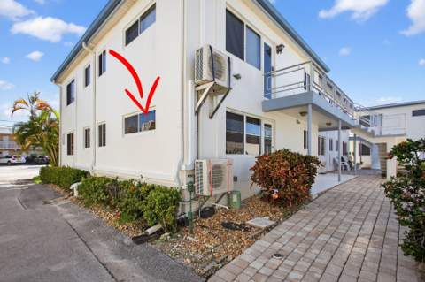 3201 SE 12th Street #C2, Pompano Beach FL - photo 24 of 57