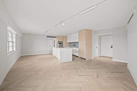 5100 Dupont Boulevard #C3, Fort Lauderdale FL - photo 7 of 36