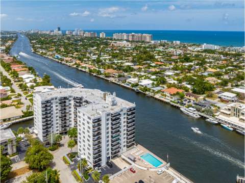 5100 Dupont Boulevard #C3, Fort Lauderdale FL - photo 8 of 36