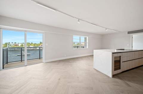 5100 Dupont Boulevard #C3, Fort Lauderdale FL - photo 9 of 36