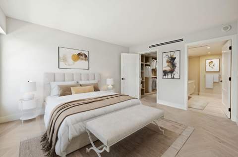 5100 Dupont Boulevard #C3, Fort Lauderdale FL - photo 13 of 36