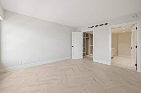 5100 Dupont Boulevard #C3, Fort Lauderdale FL - photo 15 of 36