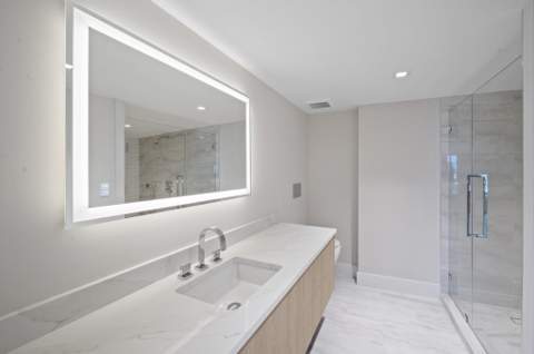 5100 Dupont Boulevard #C3, Fort Lauderdale FL - photo 16 of 36