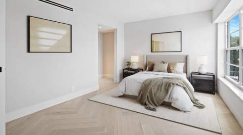 5100 Dupont Boulevard #C3, Fort Lauderdale FL - photo 20 of 36