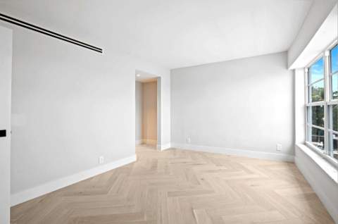 5100 Dupont Boulevard #C3, Fort Lauderdale FL - photo 21 of 36
