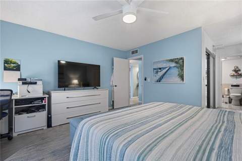 4750 NW 22nd Court #208, Lauderhill FL - photo 12 of 31