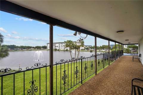 4750 NW 22nd Court #208, Lauderhill FL - photo 24 of 31
