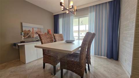 4047 NW 16th Street #302, Fort Lauderdale FL - photo 9 of 22