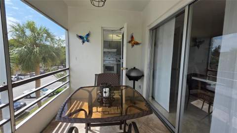 4047 NW 16th Street #302, Fort Lauderdale FL - photo 8 of 22
