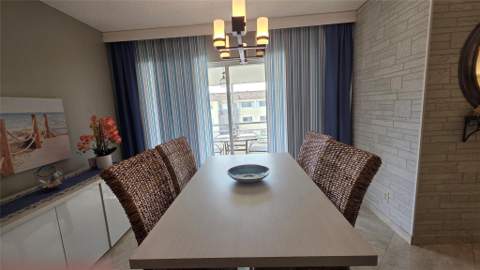 4047 NW 16th Street #302, Fort Lauderdale FL - photo 10 of 22