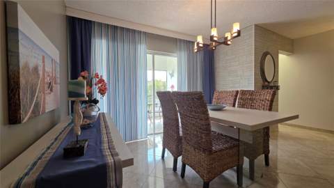 4047 NW 16th Street #302, Fort Lauderdale FL - photo 11 of 22