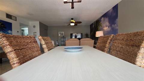 4047 NW 16th Street #302, Fort Lauderdale FL - photo 12 of 22