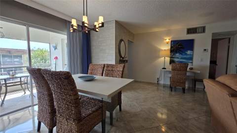 4047 NW 16th Street #302, Fort Lauderdale FL - photo 13 of 22