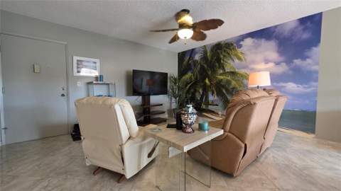 4047 NW 16th Street #302, Fort Lauderdale FL - photo 14 of 22