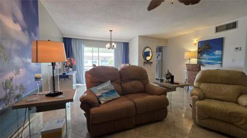 4047 NW 16th Street #302, Fort Lauderdale FL - photo 15 of 22