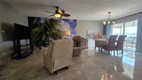 4047 NW 16th Street #302, Fort Lauderdale FL - photo 16 of 22