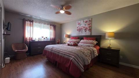4047 NW 16th Street #302, Fort Lauderdale FL - photo 17 of 22