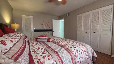 4047 NW 16th Street #302, Fort Lauderdale FL - photo 19 of 22