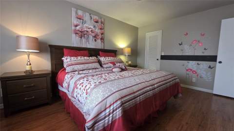 4047 NW 16th Street #302, Fort Lauderdale FL - photo 20 of 22