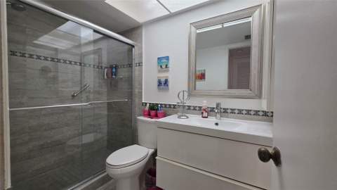 4047 NW 16th Street #302, Fort Lauderdale FL - photo 21 of 22