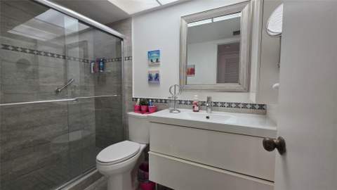 4047 NW 16th Street #302, Fort Lauderdale FL - photo 22 of 22