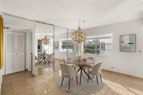 4090 NW 42nd Avenue #309, Lauderdale Lakes FL - photo 7 of 27