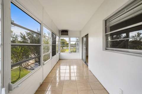 4090 NW 42nd Avenue #309, Lauderdale Lakes FL - photo 16 of 27