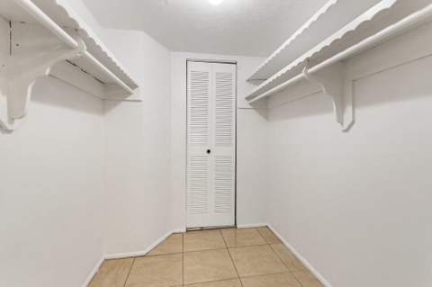 4090 NW 42nd Avenue #309, Lauderdale Lakes FL - photo 17 of 27