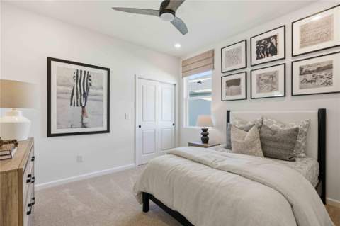 10653 NW Suncrest Loop, Port St. Lucie FL - photo 13 of 54
