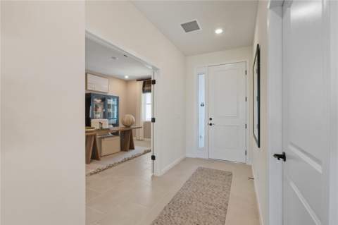 10653 NW Suncrest Loop, Port St. Lucie FL - photo 16 of 54