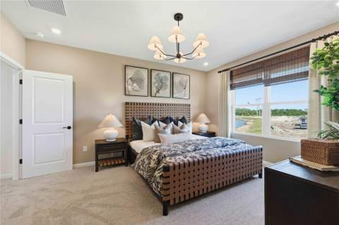 10653 NW Suncrest Loop, Port St. Lucie FL - photo 18 of 54