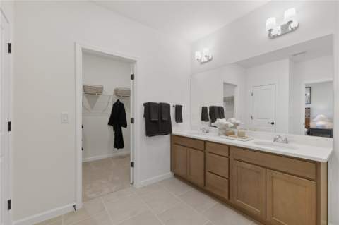 10653 NW Suncrest Loop, Port St. Lucie FL - photo 20 of 54