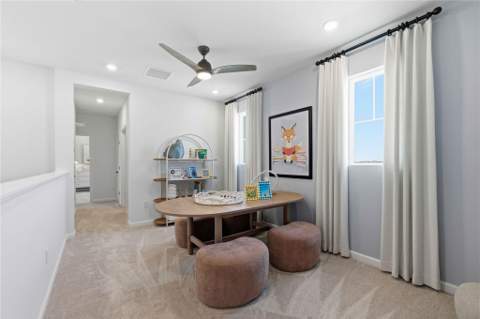 10653 NW Suncrest Loop, Port St. Lucie FL - photo 21 of 54